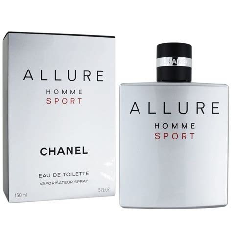 chanel men cologne set|original chanel for men.